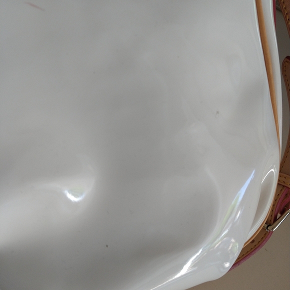 Dooney and Bourke crossbody - Picture 7 of 11